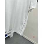 2024年7月12日高品質新作入荷 LOEWE半袖 Tシャツ QIANG工場