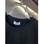 2024年7月12日高品質新作入荷モンクレール半袖 Tシャツ QIANG工場