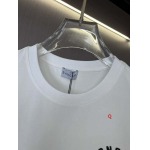 2024年7月12日高品質新作入荷モンクレール半袖 Tシャツ QIANG工場