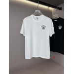 2024年7月12日高品質新作入荷モンクレール半袖 Tシャツ QIANG工場