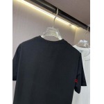 2024年7月12日高品質新作入荷モンクレール半袖 Tシャツ QIANG工場