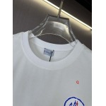 2024年7月12日高品質新作入荷モンクレール半袖 Tシャツ QIANG工場