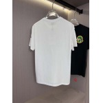 2024年7月12日高品質新作入荷モンクレール半袖 Tシャツ QIANG工場