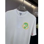 2024年7月12日高品質新作入荷モンクレール半袖 Tシャツ QIANG工場