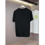 2024年7月12日高品質新作入荷モンクレール半袖 Tシャツ QIANG工場