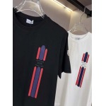 2024年7月12日高品質新作入荷モンクレール半袖 Tシャツ QIANG工場