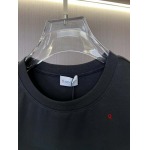 2024年7月12日高品質新作入荷モンクレール半袖 Tシャツ QIANG工場