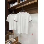 2024年7月12日高品質新作入荷モンクレール半袖 Tシャツ QIANG工場