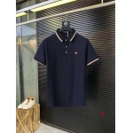 2024年7月12日高品質新作入荷グッチ半袖 Tシャツ QIANG工場M-4xl