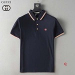 2024年7月12日高品質新作入荷グッチ半袖 Tシャツ QIANG工場M-4xl