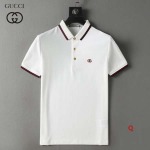 2024年7月12日高品質新作入荷グッチ半袖 Tシャツ QIANG工場M-4xl