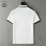 2024年7月12日高品質新作入荷グッチ半袖 Tシャツ QIANG工場M-4xl