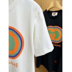 2024年7月12日高品質新作入荷グッチ半袖 Tシャツ QIANG工場S-XL