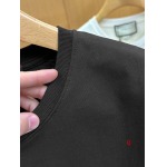 2024年7月12日高品質新作入荷グッチ半袖 Tシャツ QIANG工場S-XL