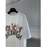 2024年7月12日高品質新作入荷グッチ半袖 Tシャツ QIANG工場S-XL