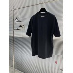 2024年7月12日高品質新作入荷グッチ半袖 Tシャツ QIANG工場