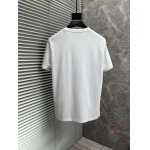 2024年7月12日高品質新作入荷グッチ半袖 Tシャツ QIANG工場M-6XL