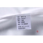 2024年7月12日高品質新作入荷グッチ半袖 Tシャツ QIANG工場