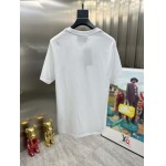 2024年7月12日高品質新作入荷グッチ半袖 Tシャツ QIANG工場S-XL