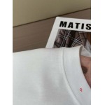 2024年7月12日高品質新作入荷グッチ半袖 Tシャツ QIANG工場XS-L