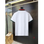 2024年7月12日高品質新作入荷グッチ半袖 Tシャツ QIANG工場