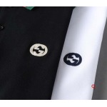 2024年7月12日高品質新作入荷グッチ半袖 Tシャツ QIANG工場