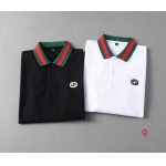 2024年7月12日高品質新作入荷グッチ半袖 Tシャツ QIANG工場