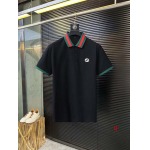 2024年7月12日高品質新作入荷グッチ半袖 Tシャツ QIANG工場