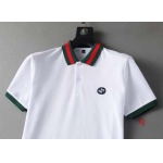 2024年7月12日高品質新作入荷グッチ半袖 Tシャツ QIANG工場