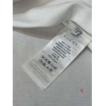 2024年7月12日高品質新作入荷グッチ半袖 Tシャツ QIANG工場XS-L