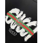 2024年7月12日高品質新作入荷グッチ半袖 Tシャツ QIANG工場M-XXL