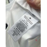 2024年7月12日高品質新作入荷グッチ半袖 Tシャツ QIANG工場