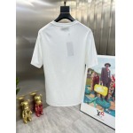 2024年7月12日高品質新作入荷グッチ半袖 Tシャツ QIANG工場