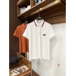 2024年7月12日高品質新作入荷グッチ半袖 Tシャツ QIANG工場