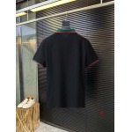 2024年7月12日高品質新作入荷グッチ半袖 Tシャツ QIANG工場