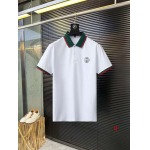 2024年7月12日高品質新作入荷グッチ半袖 Tシャツ QIANG工場