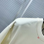 2024年7月12日高品質新作入荷グッチ半袖 Tシャツ QIANG工場