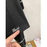 2024年7月12日高品質新作入荷グッチ半袖 Tシャツ QIANG工場S-XXL