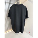 2024年7月12日高品質新作入荷グッチ半袖 Tシャツ QIANG工場S-XXL