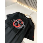 2024年7月12日高品質新作入荷グッチ半袖 Tシャツ QIANG工場S-XXL