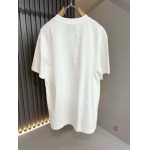 2024年7月12日高品質新作入荷グッチ半袖 Tシャツ QIANG工場