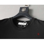 2024年7月12日高品質新作入荷グッチ半袖 Tシャツ QIANG工場