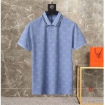 2024年7月12日高品質新作入荷グッチ半袖 Tシャツ QIANG工場