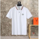 2024年7月12日高品質新作入荷グッチ半袖 Tシャツ QIANG工場