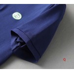 2024年7月12日高品質新作入荷グッチ半袖 Tシャツ QIANG工場