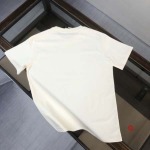 2024年7月12日高品質新作入荷グッチ半袖 Tシャツ QIANG工場XS-L