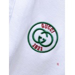 2024年7月12日高品質新作入荷グッチ半袖 Tシャツ QIANG工場