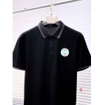 2024年7月12日高品質新作入荷グッチ半袖 Tシャツ QIANG工場