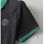 2024年7月12日高品質新作入荷グッチ半袖 Tシャツ QIANG工場