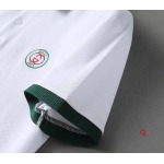 2024年7月12日高品質新作入荷グッチ半袖 Tシャツ QIANG工場